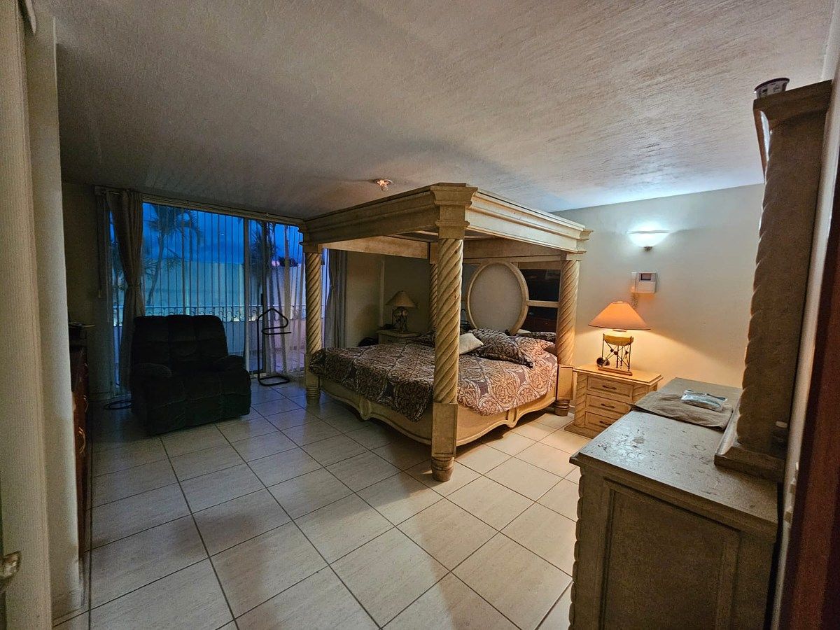 Casa en Bugambilias, Zapopan, foto 12 de 23