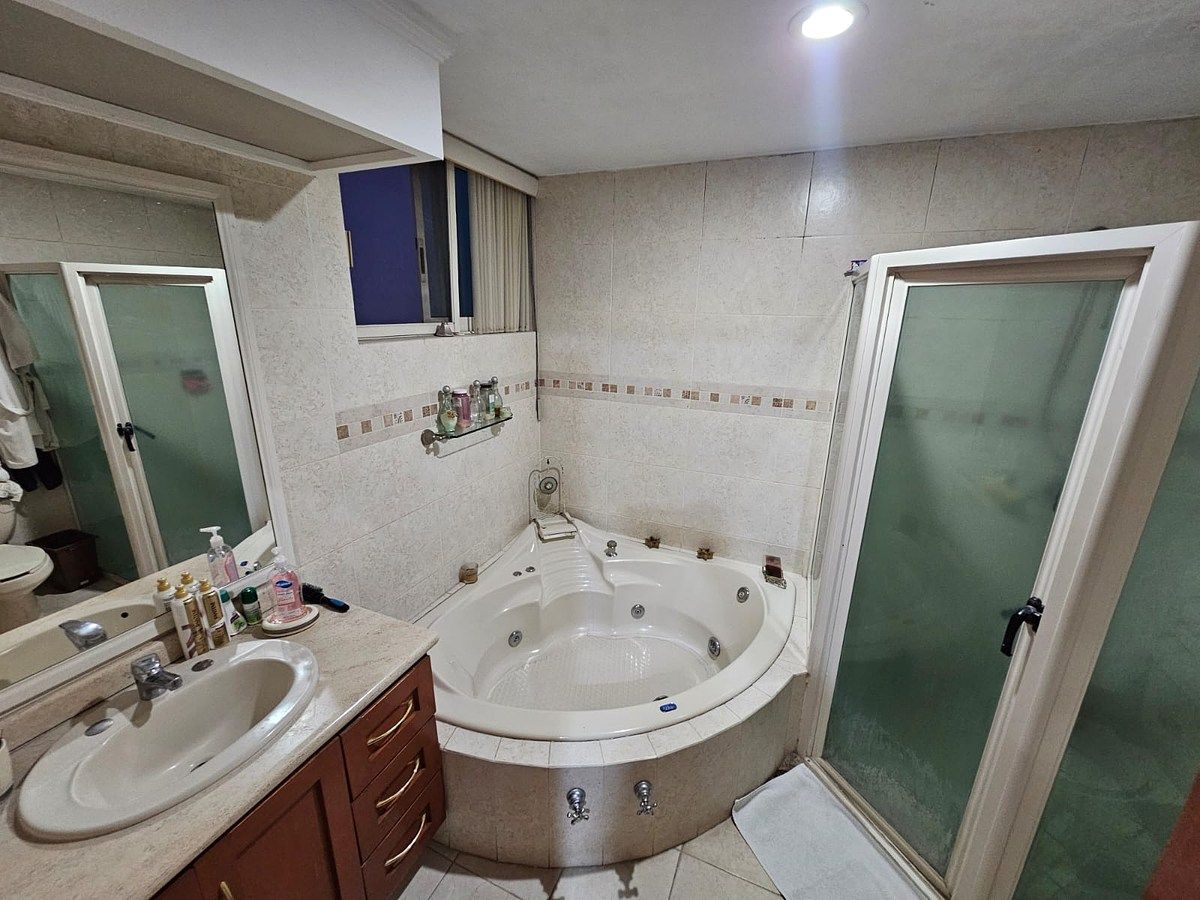 Casa en Bugambilias, Zapopan, foto 13 de 23