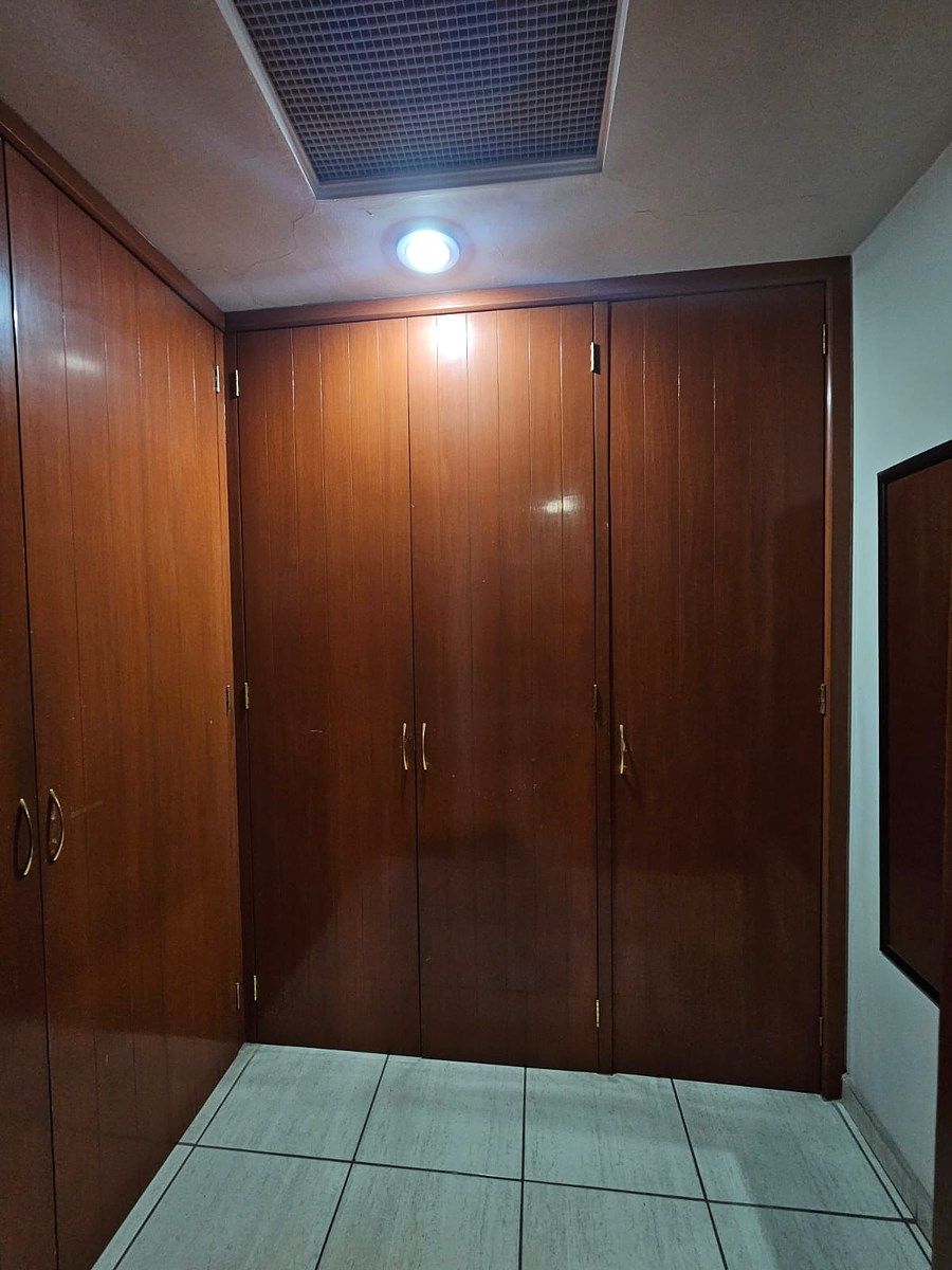 Casa en Bugambilias, Zapopan, foto 14 de 23