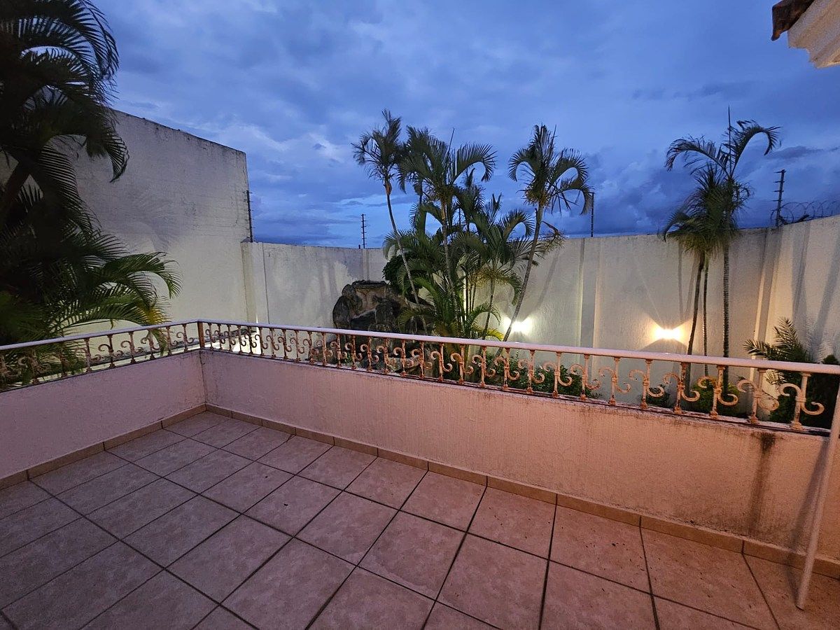 Casa en Bugambilias, Zapopan, foto 16 de 23