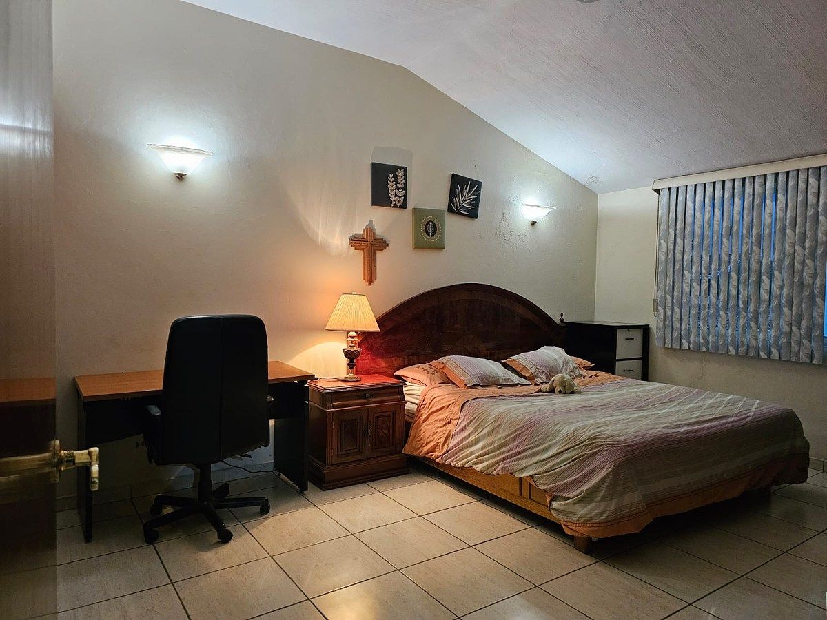 Casa en Bugambilias, Zapopan, foto 17 de 23