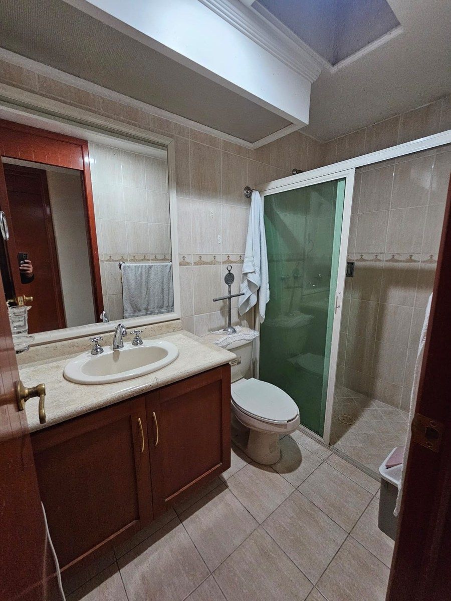 Casa en Bugambilias, Zapopan, foto 19 de 23
