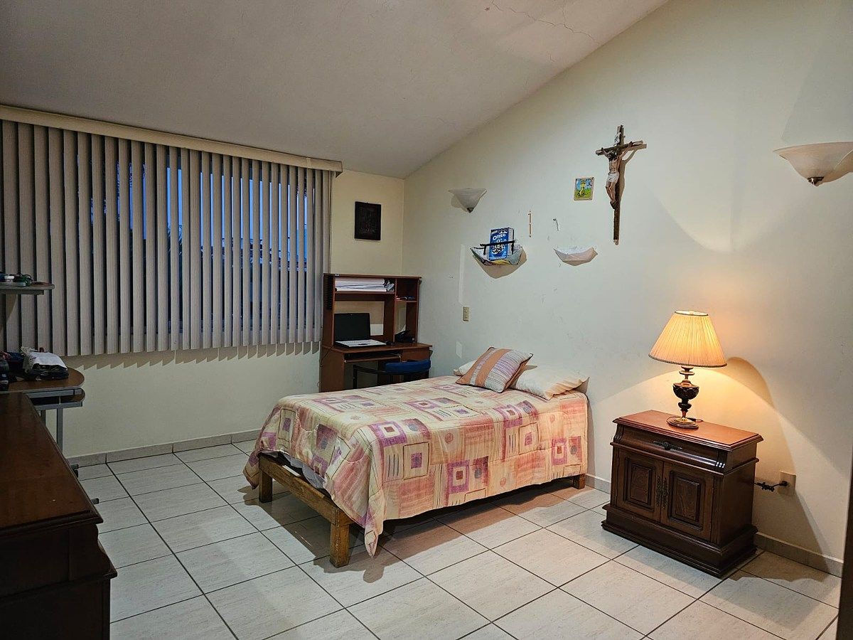 Casa en Bugambilias, Zapopan, foto 20 de 23
