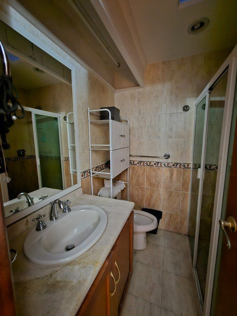 Casa en Bugambilias, Zapopan, foto 22 de 23