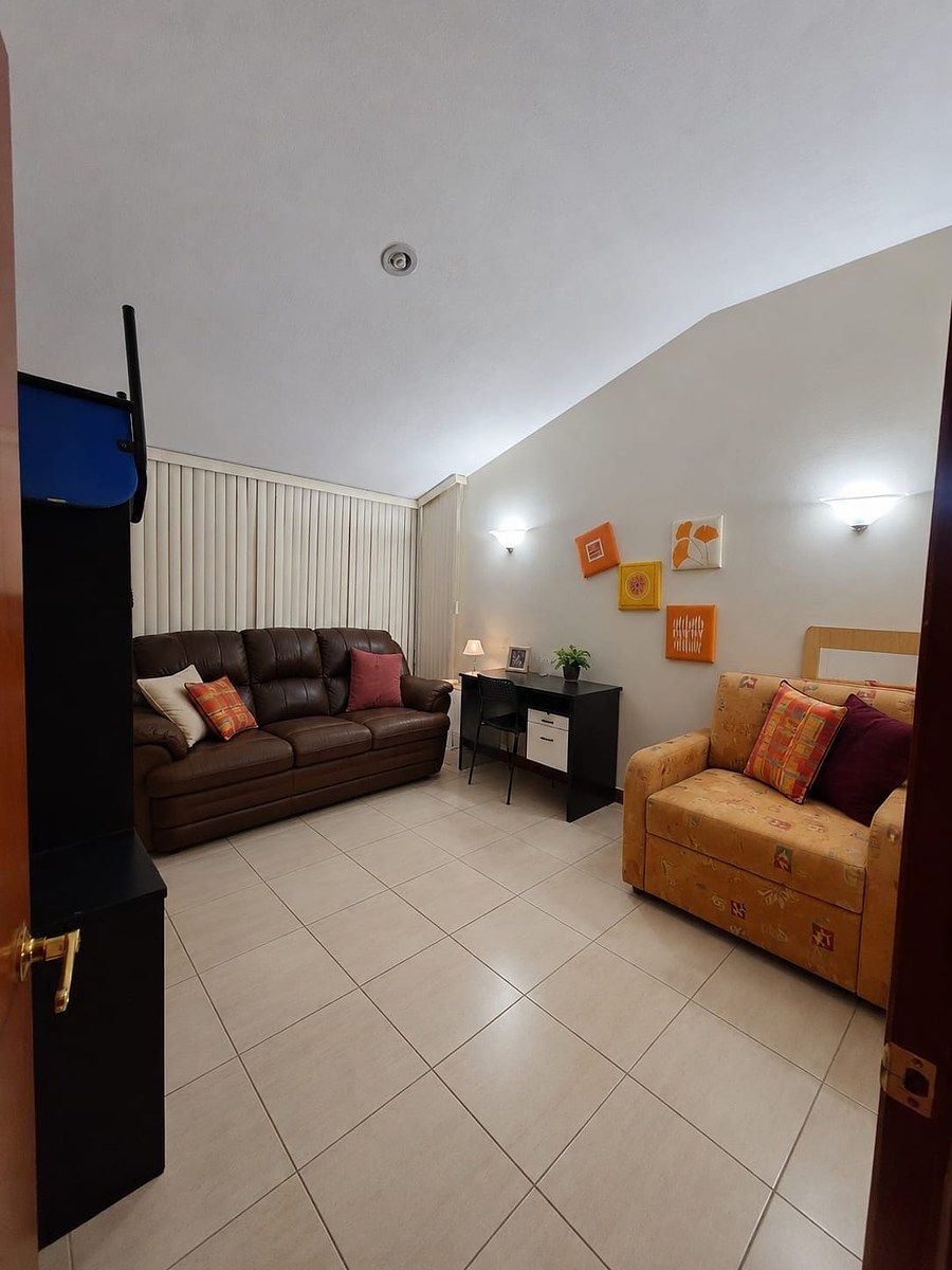 Casa en Bugambilias, Zapopan, foto 23 de 23