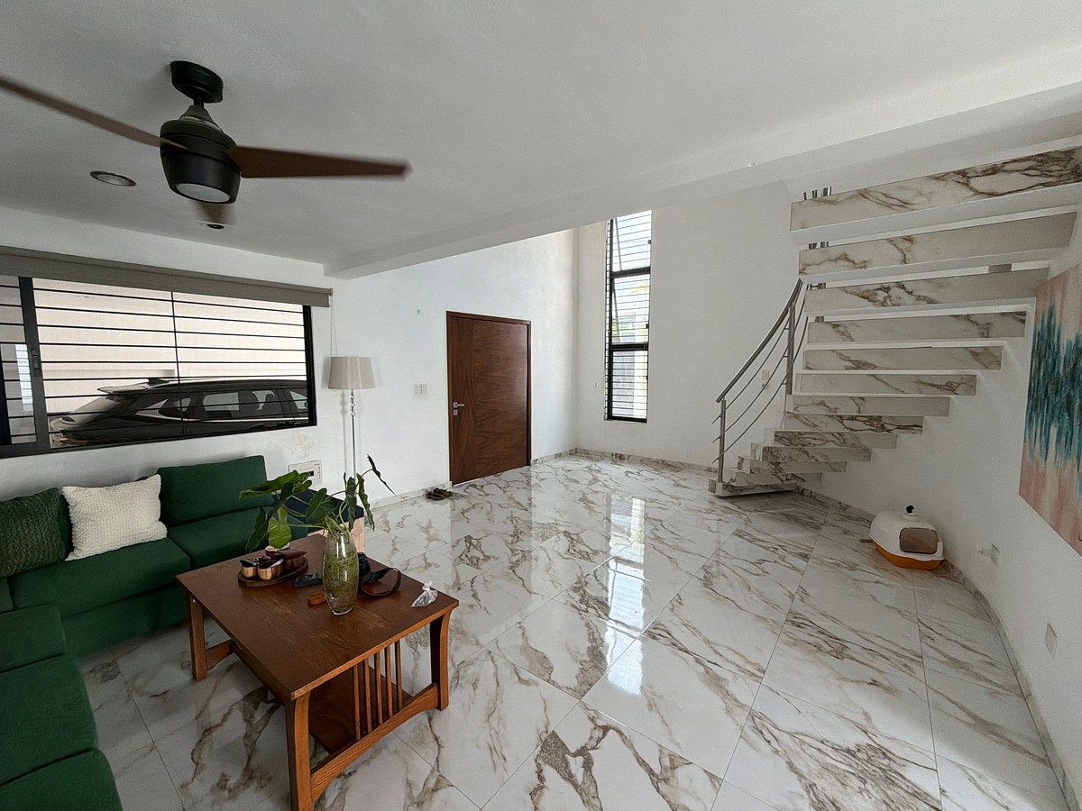 House in San Esteban, Mérida, photo 5 of 29