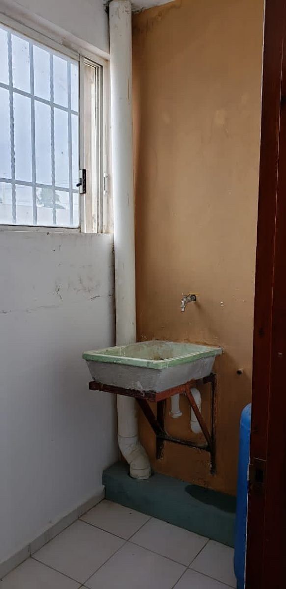Edificio en Región 227, Benito Juárez, foto 12 de 19