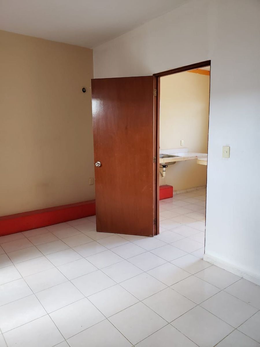 Edificio en Región 227, Benito Juárez, foto 11 de 19
