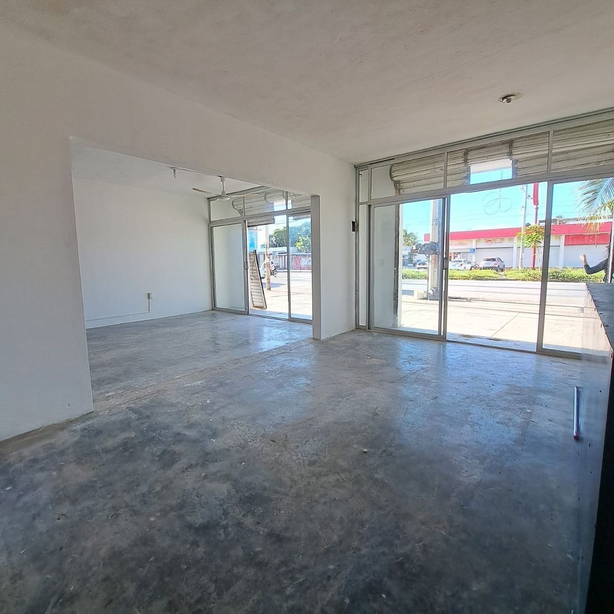Edificio en Región 227, Benito Juárez, foto 18 de 19
