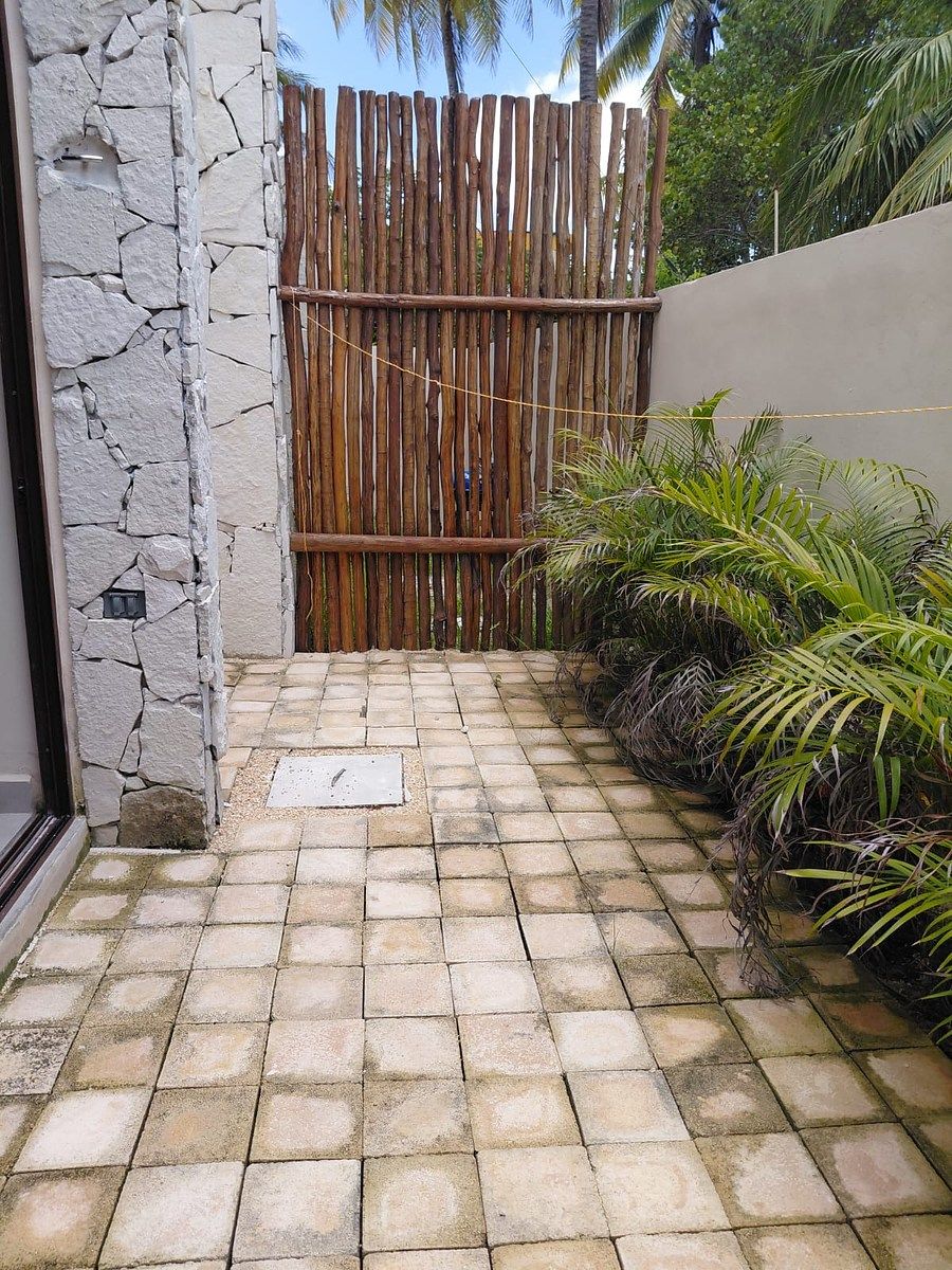 Casa em Chelem, Progreso, foto 14 de 18