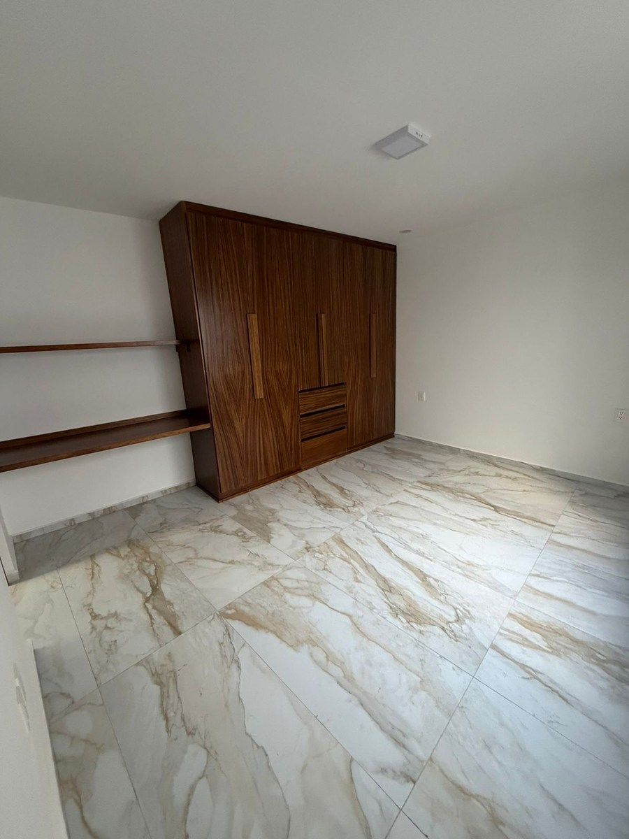Casa en Villa Magna, San Luis Potosí, foto 3 de 41