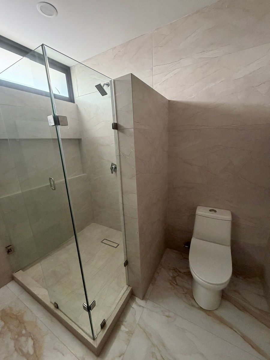 Casa en Villa Magna, San Luis Potosí, foto 4 de 41