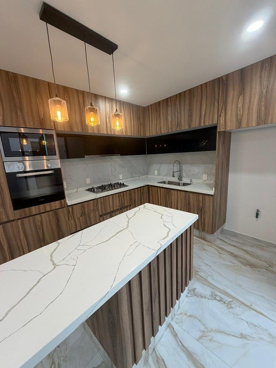 Casa en Villa Magna, San Luis Potosí, foto 5 de 41