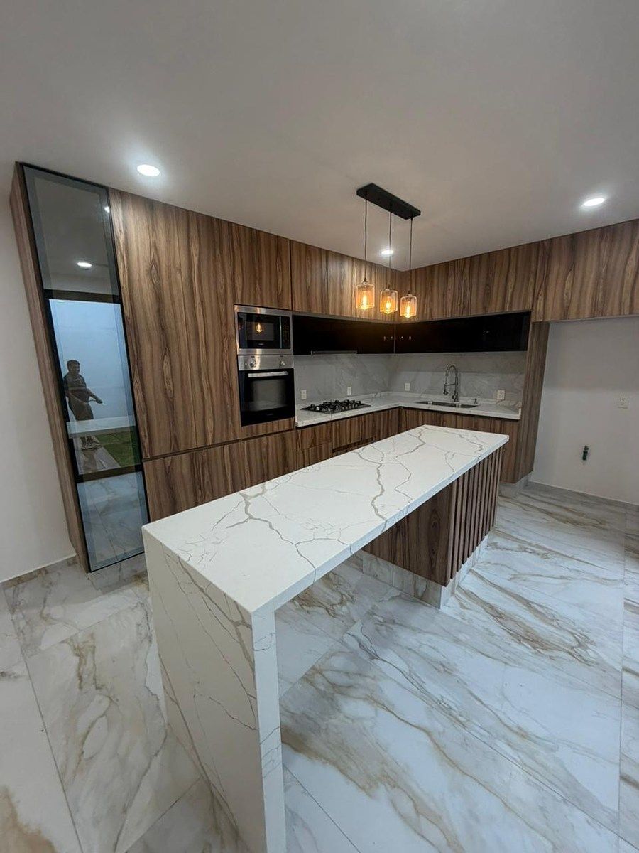 Casa en Villa Magna, San Luis Potosí, foto 7 de 41