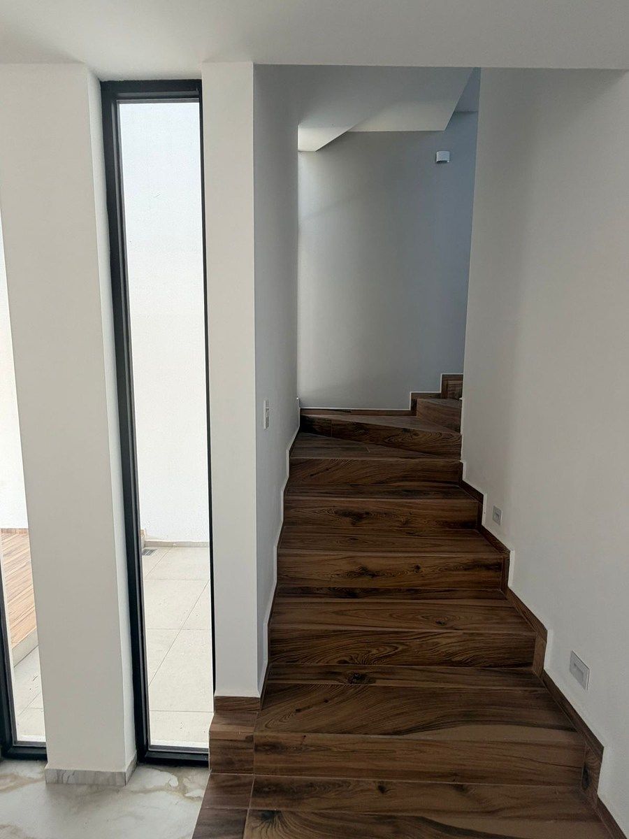 Casa en Villa Magna, San Luis Potosí, foto 8 de 41