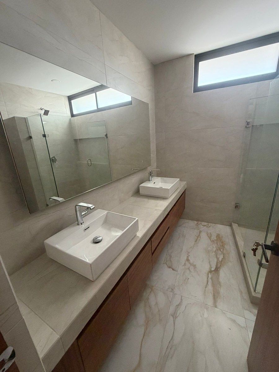 Casa en Villa Magna, San Luis Potosí, foto 9 de 41