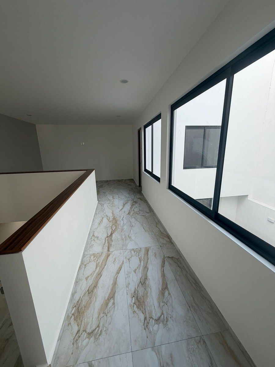 Casa en Villa Magna, San Luis Potosí, foto 10 de 41