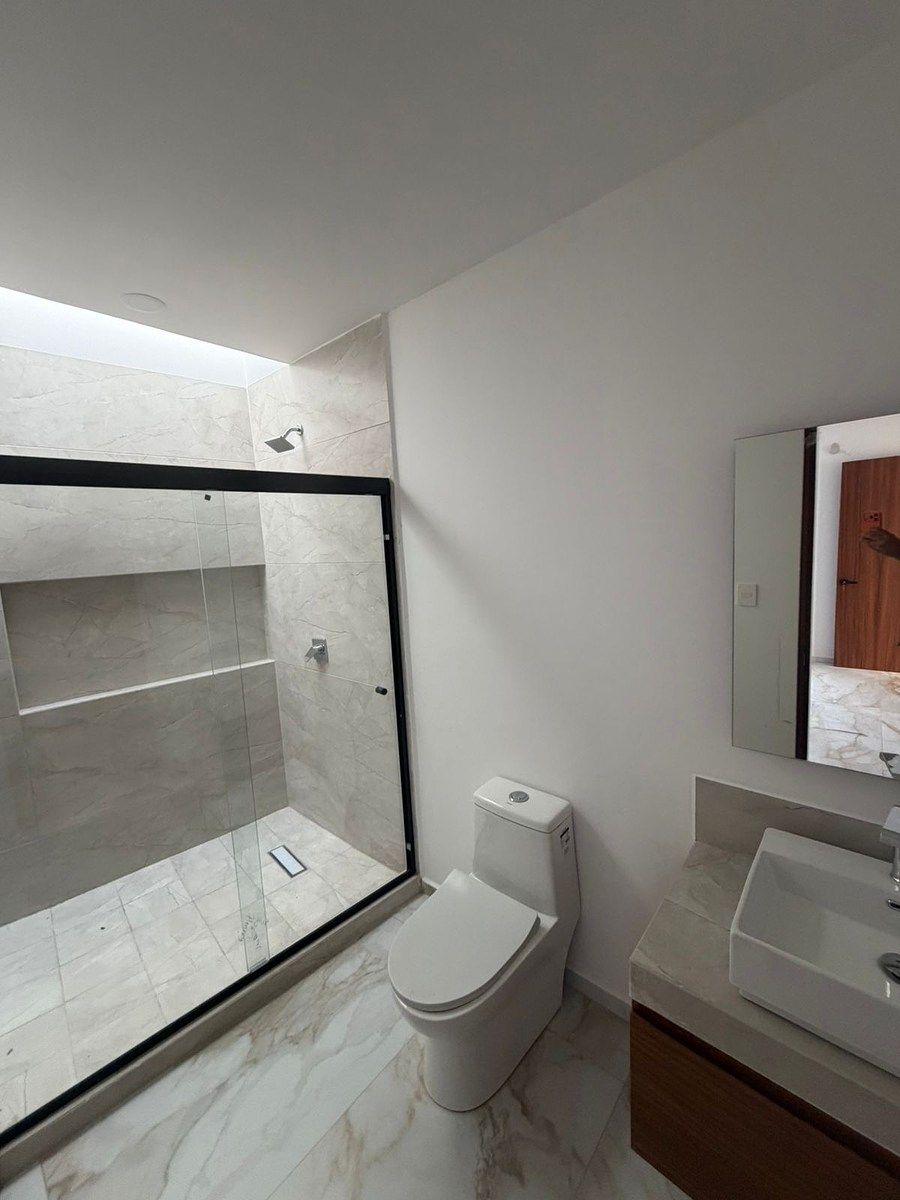 Casa en Villa Magna, San Luis Potosí, foto 11 de 41