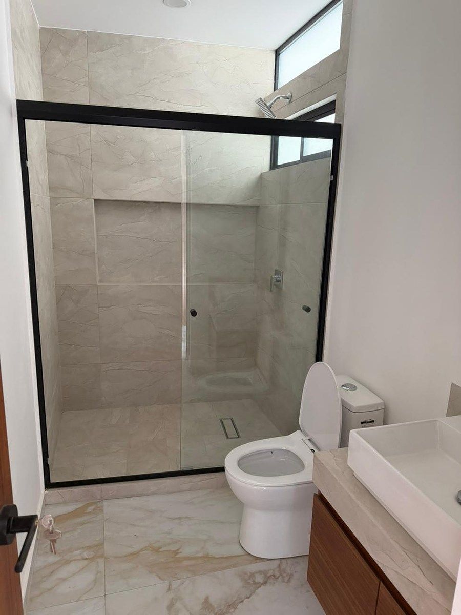 Casa en Villa Magna, San Luis Potosí, foto 12 de 41