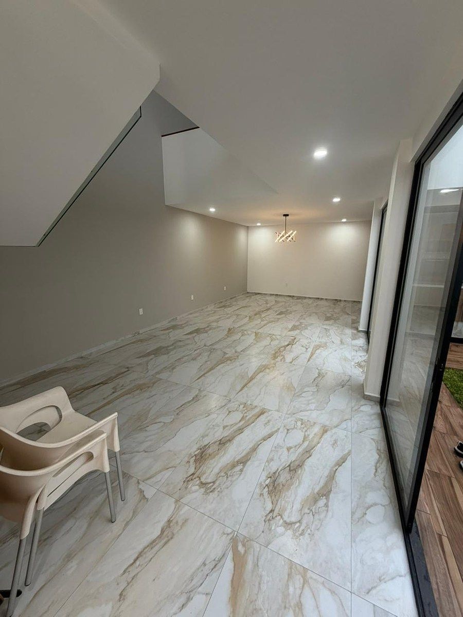 Casa en Villa Magna, San Luis Potosí, foto 14 de 41