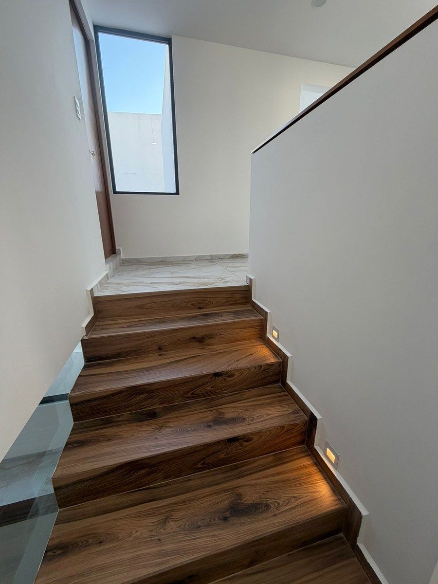 Casa en Villa Magna, San Luis Potosí, foto 15 de 41