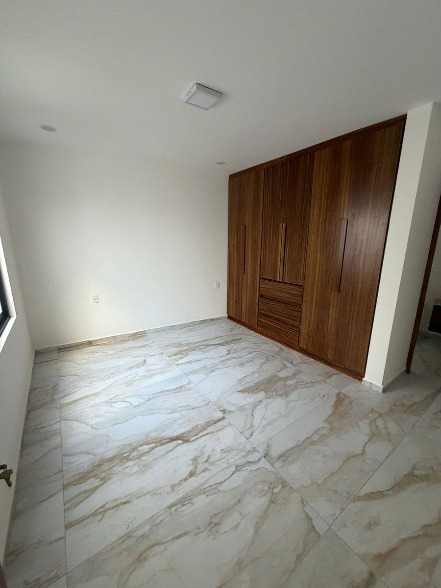 Casa en Villa Magna, San Luis Potosí, foto 16 de 41