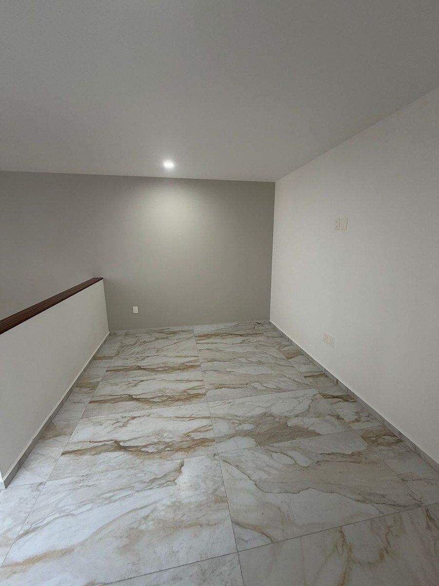 Casa en Villa Magna, San Luis Potosí, foto 17 de 41