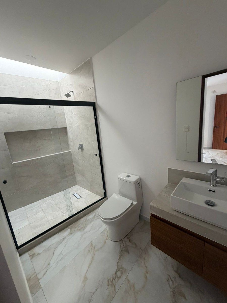 Casa en Villa Magna, San Luis Potosí, foto 18 de 41