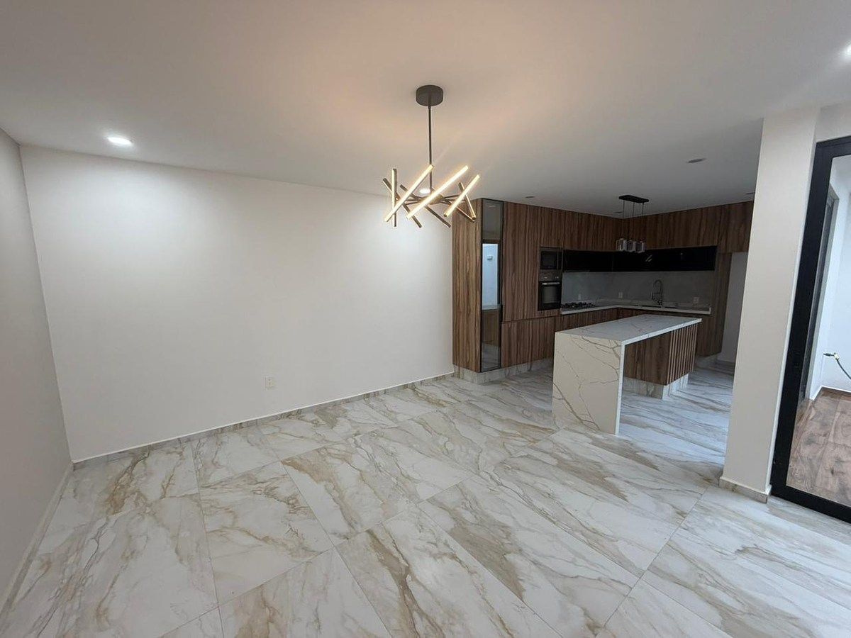 Casa en Villa Magna, San Luis Potosí, foto 19 de 41