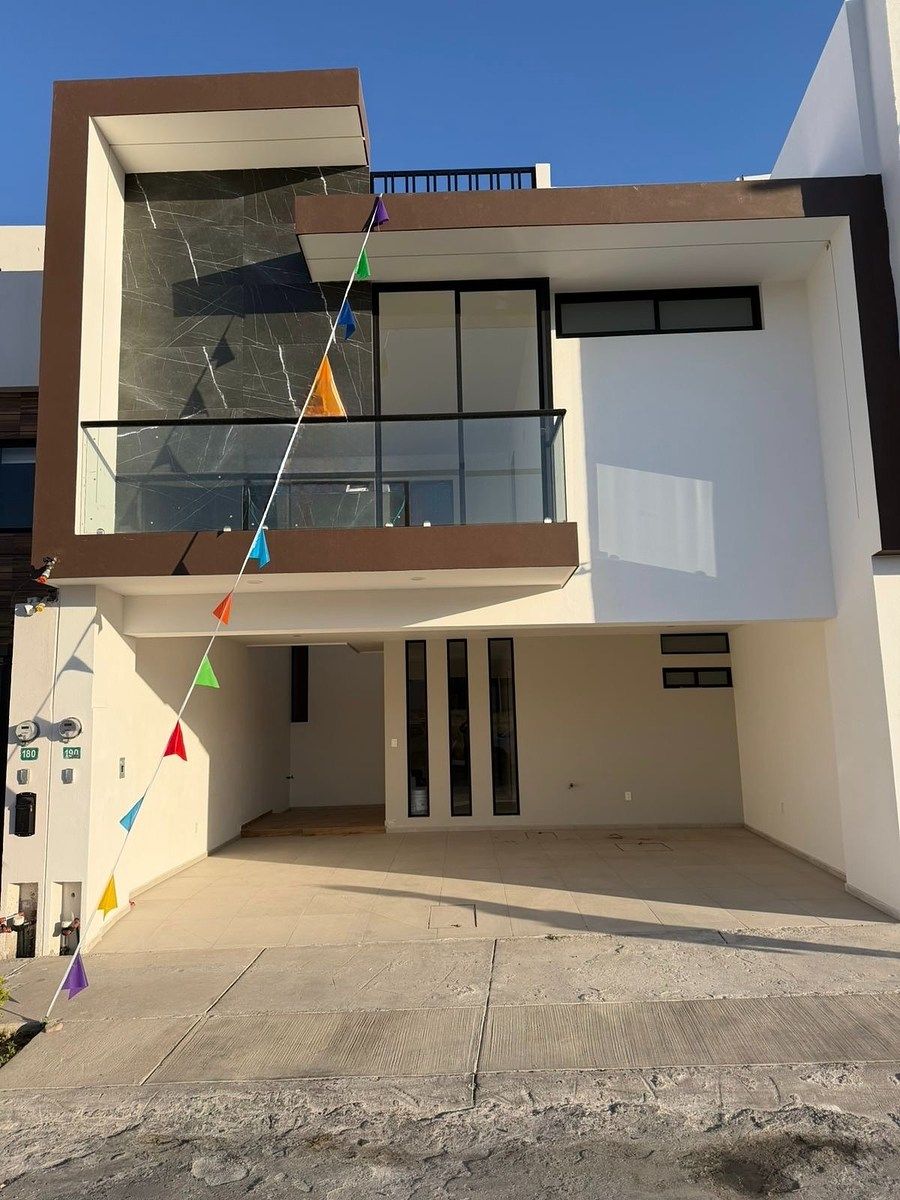 🔥 ¡Oportunidad Única! Casa Atenas Villa Magna, foto 1 de 41