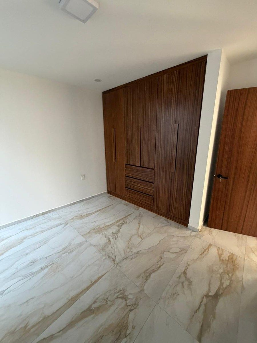 Casa en Villa Magna, San Luis Potosí, foto 20 de 41