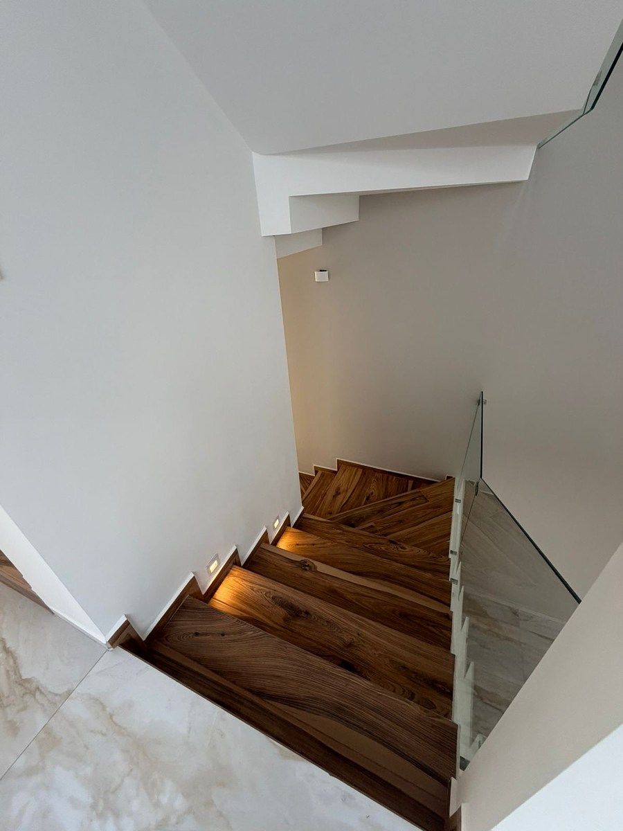Casa en Villa Magna, San Luis Potosí, foto 22 de 41