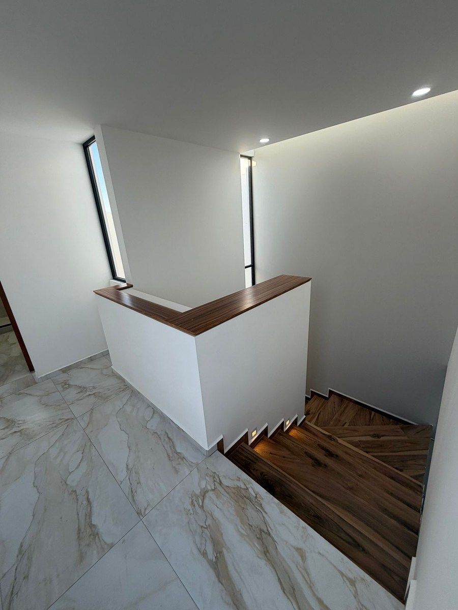 Casa en Villa Magna, San Luis Potosí, foto 23 de 41