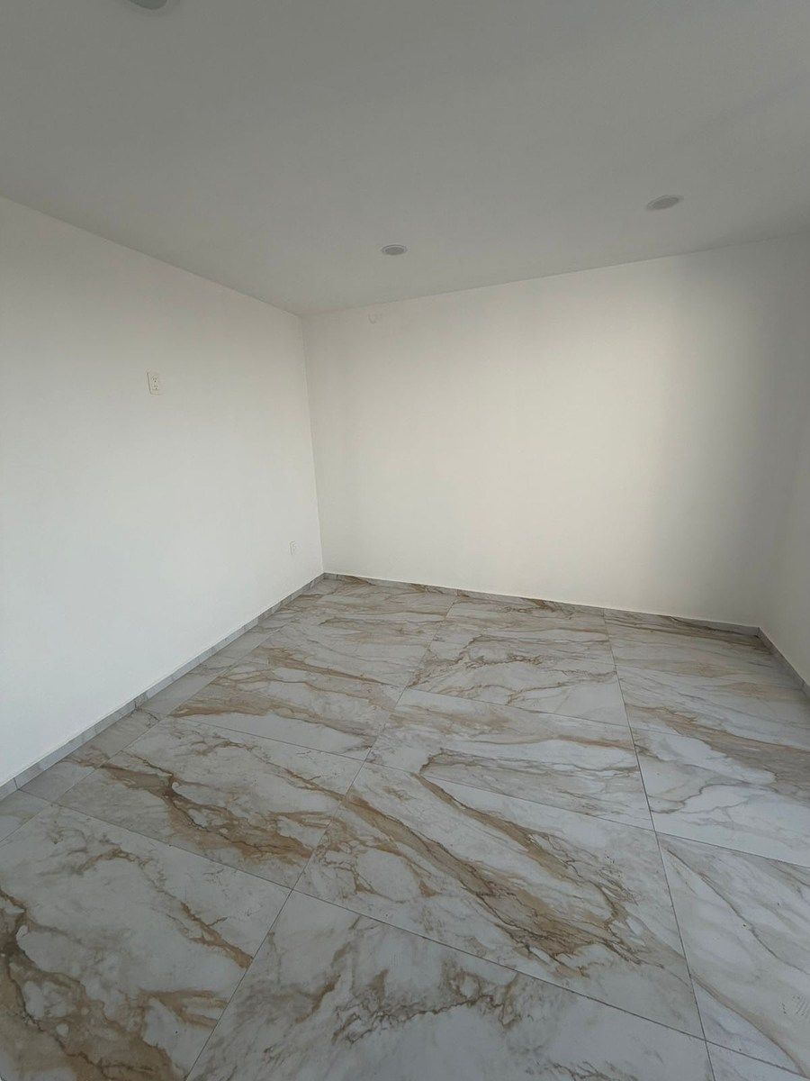 Casa en Villa Magna, San Luis Potosí, foto 26 de 41