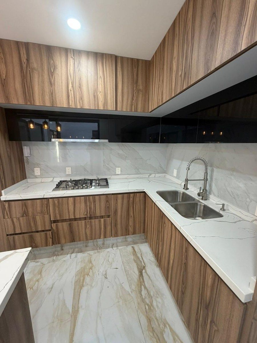Casa en Villa Magna, San Luis Potosí, foto 28 de 41