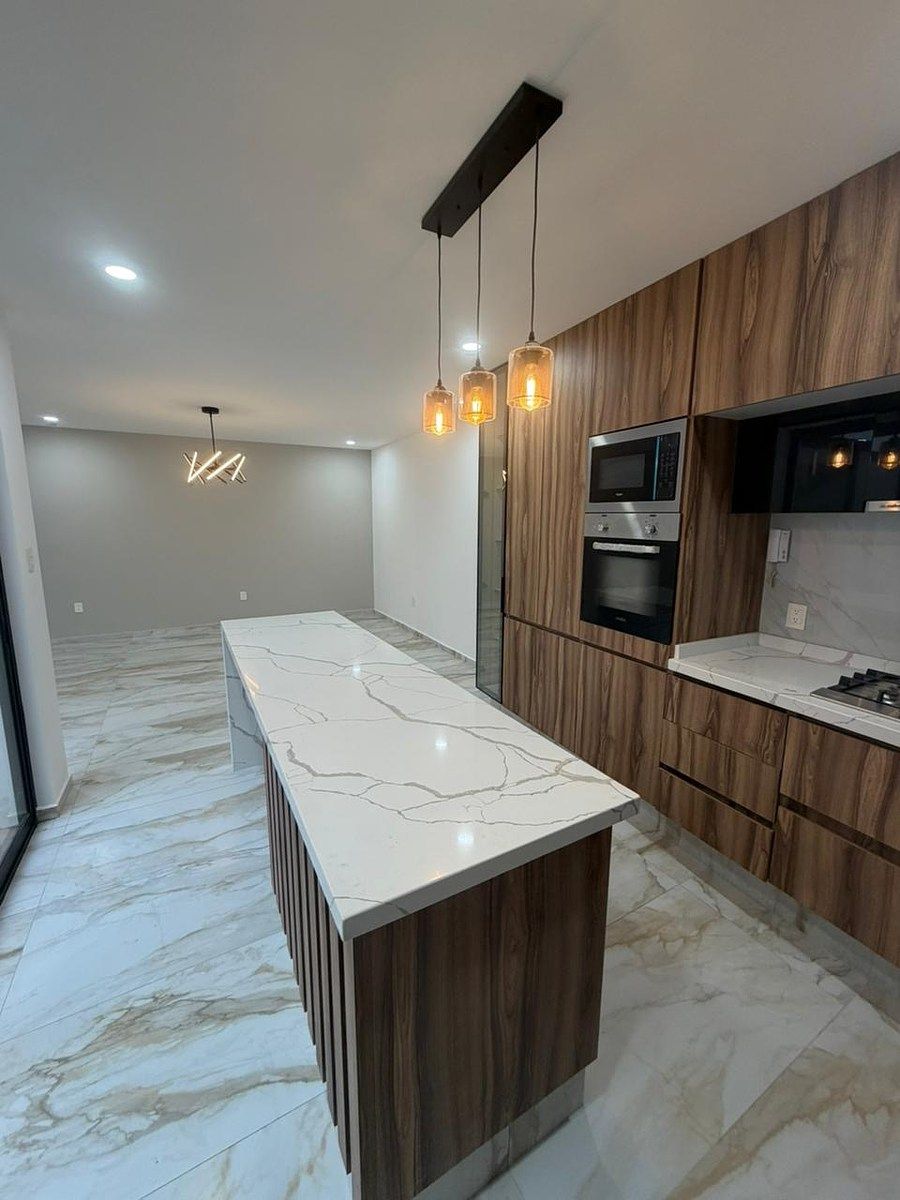 Casa en Villa Magna, San Luis Potosí, foto 29 de 41