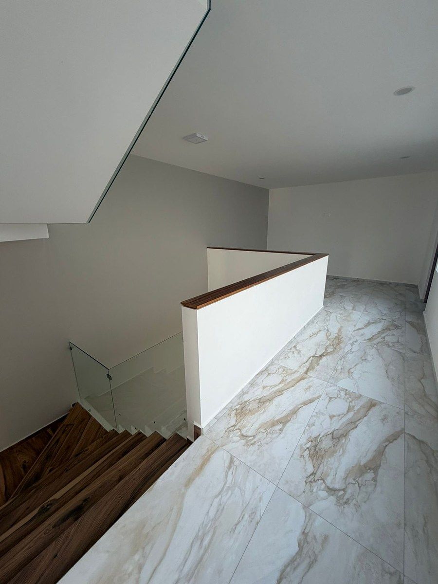 Casa en Villa Magna, San Luis Potosí, foto 30 de 41
