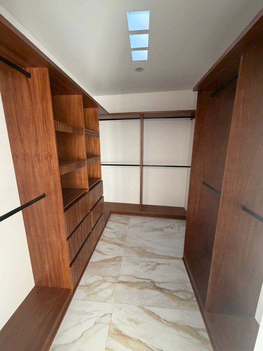 Casa en Villa Magna, San Luis Potosí, foto 31 de 41