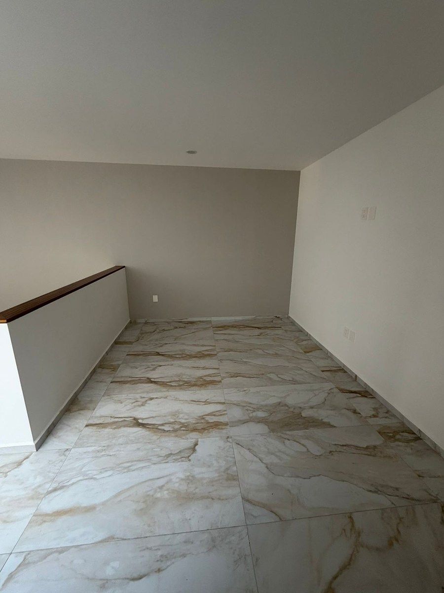 Casa en Villa Magna, San Luis Potosí, foto 33 de 41