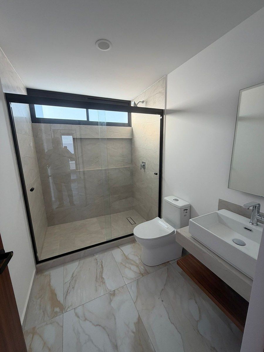 Casa en Villa Magna, San Luis Potosí, foto 34 de 41