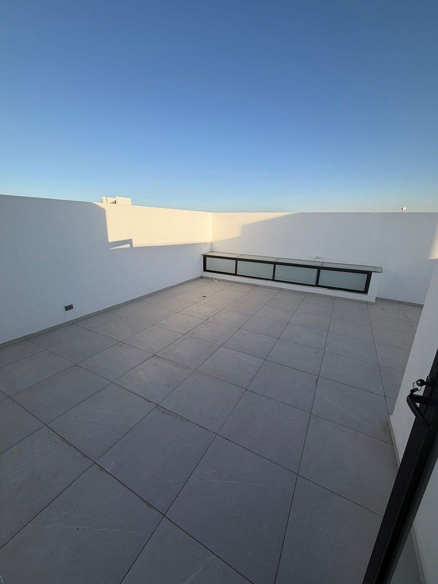 Casa en Villa Magna, San Luis Potosí, foto 35 de 41