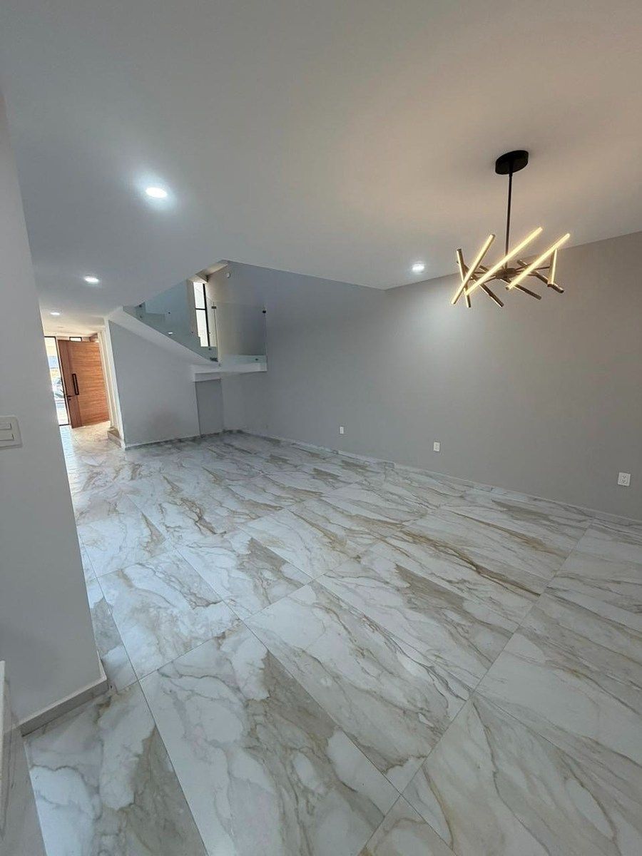Casa en Villa Magna, San Luis Potosí, foto 36 de 41
