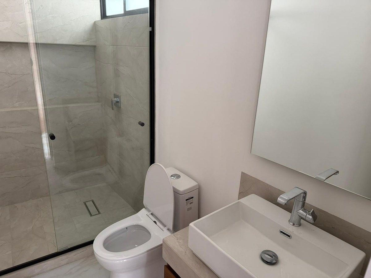 Casa en Villa Magna, San Luis Potosí, foto 37 de 41