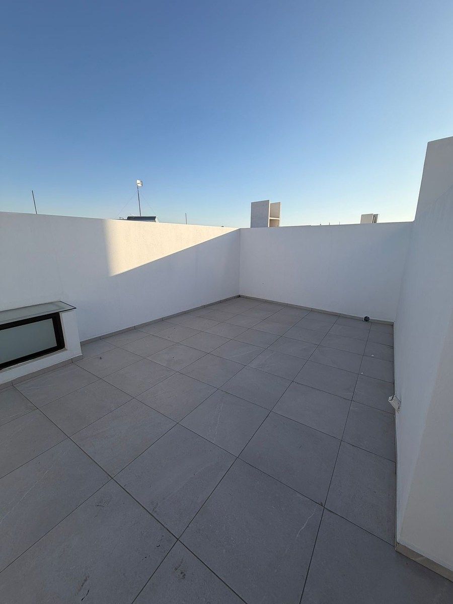 Casa en Villa Magna, San Luis Potosí, foto 38 de 41
