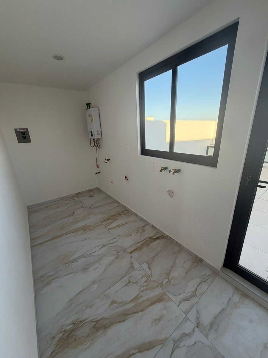 Casa en Villa Magna, San Luis Potosí, foto 39 de 41