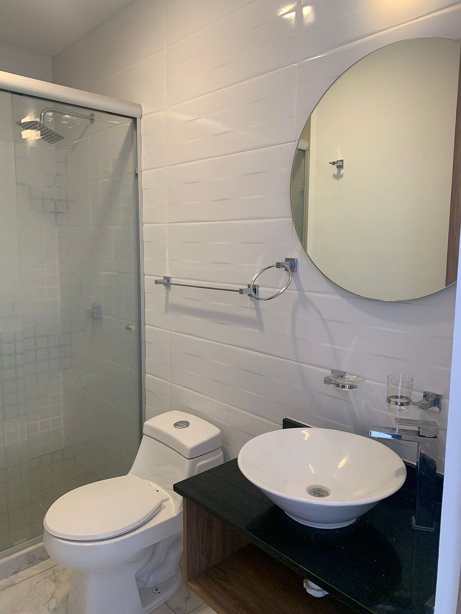 Apartamento em El Pueblito, Corregidora, foto 5 de 12