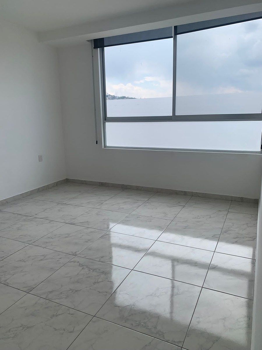 Apartamento em El Pueblito, Corregidora, foto 6 de 12