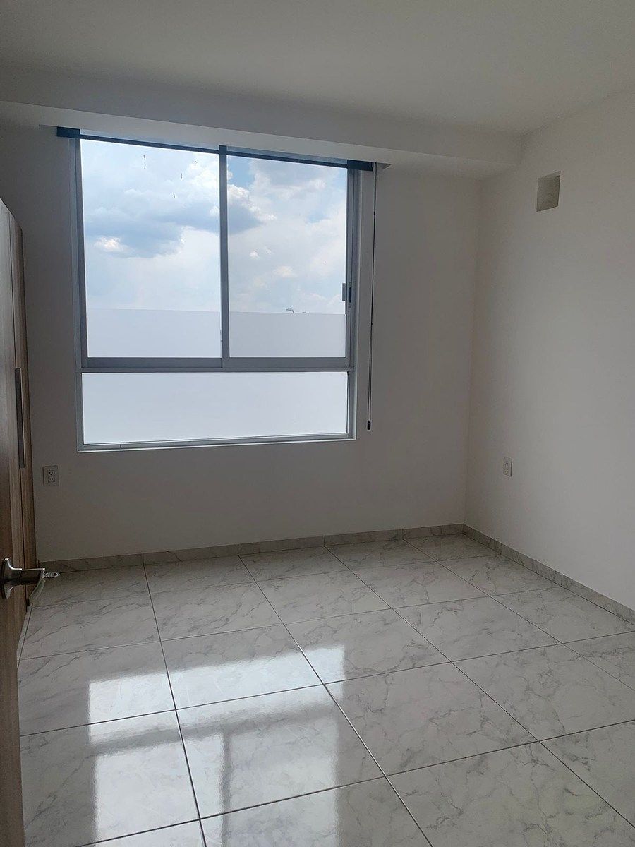 Apartamento em El Pueblito, Corregidora, foto 9 de 12