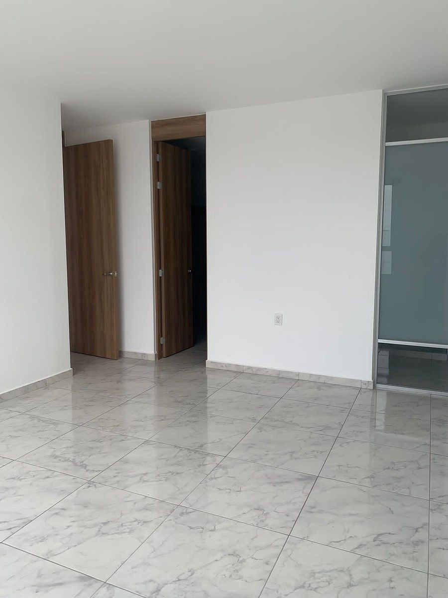 Apartamento em El Pueblito, Corregidora, foto 11 de 12