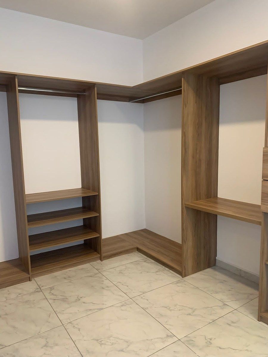 Apartamento em El Pueblito, Corregidora, foto 7 de 12